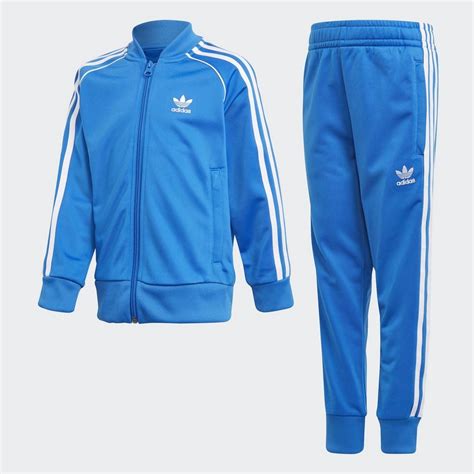 adidas herren trainingsanzug blau|adidas originals anzug herren blau.